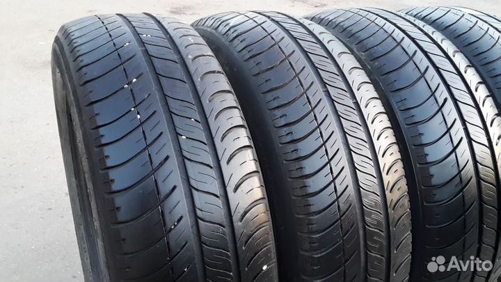 Michelin Energy E3A 195/60 R15
