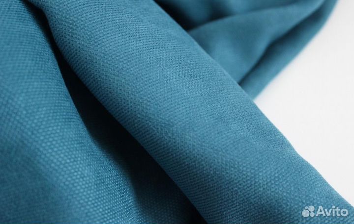 Готовые шторы Канвас