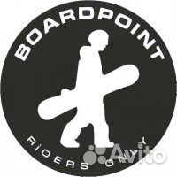 Сертификат BoardPoint 1000Р