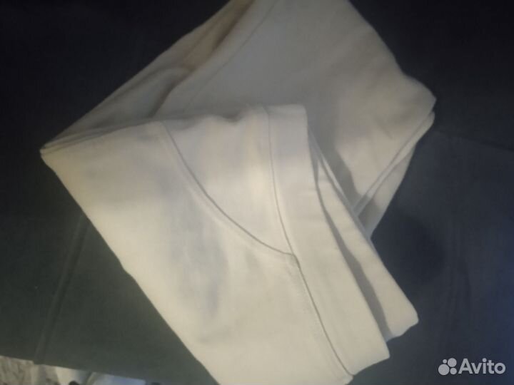 Лосины Италия