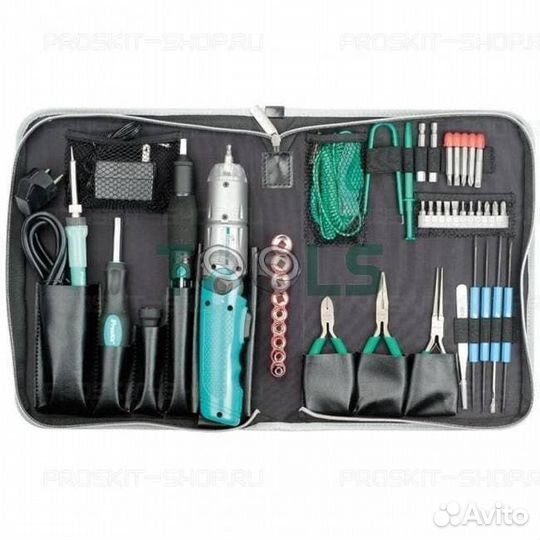 Kомпьютерный Мастер Химки