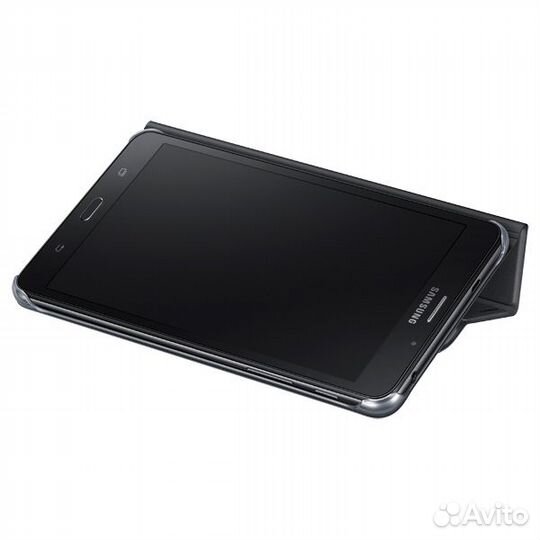 Оригинальный Чехол для Планшета Samsung Tab A 7