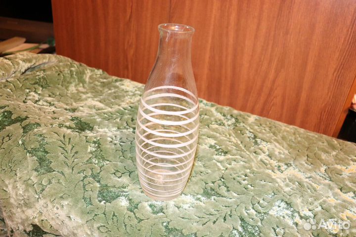 Ваза для цветов