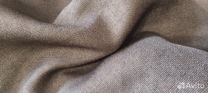 Ткань для штор