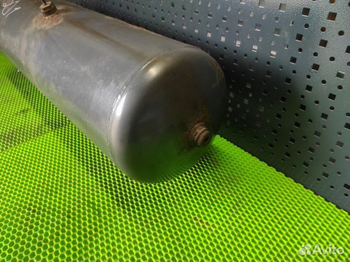 Ресивер воздушный Daf Xf 106