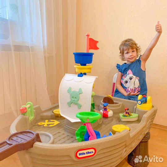 Игровой стол Прокат. Аренда