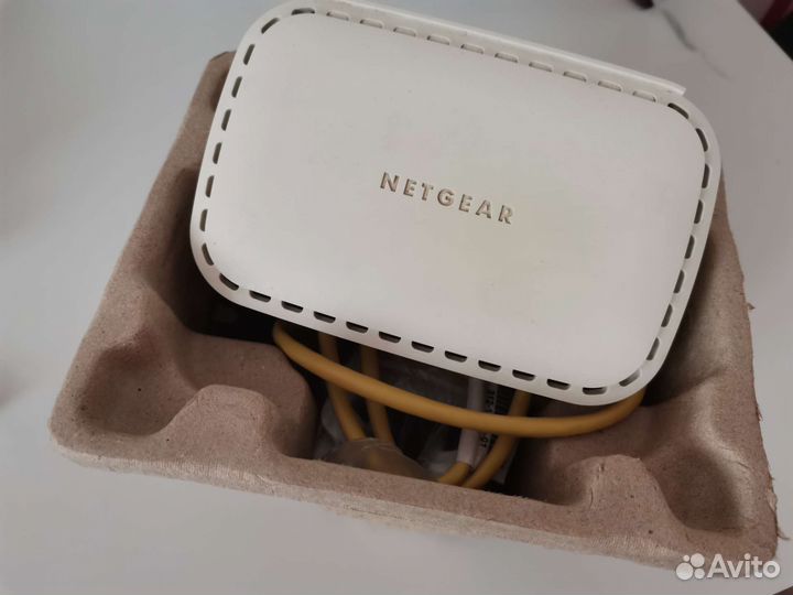 Ресивер Приставка дом ру + wifi роутер