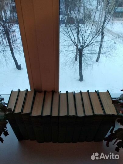 Чехов собрание сочинений 12 томов