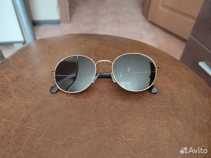 Солнцезащитные очки Polaroid PLD 2093/G/S