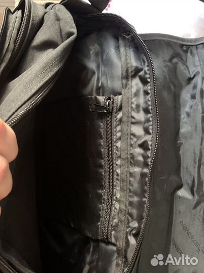 Сумка мужская