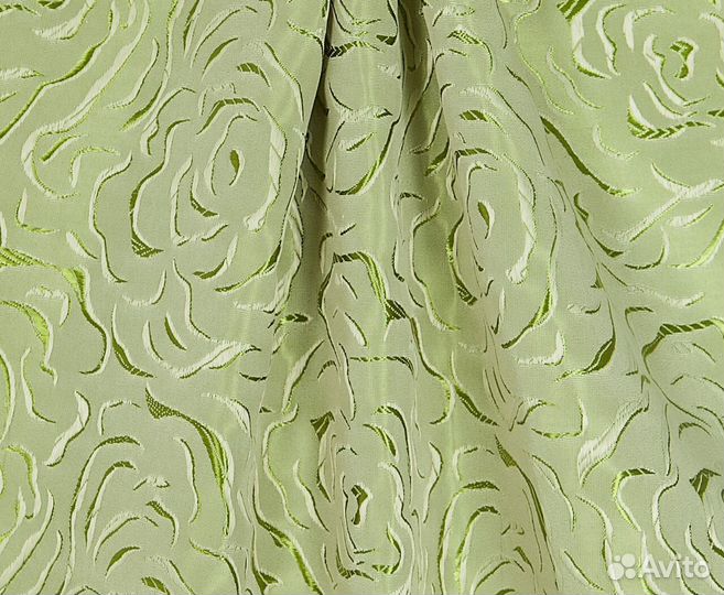 Шторы жаккард, готовые комплекты