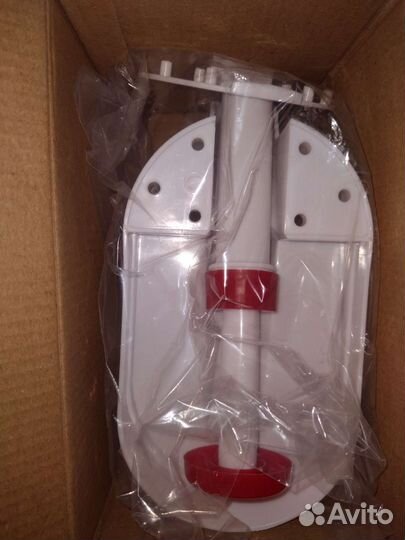 Машинка для удаления косточек ягоды