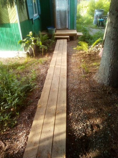 Дача 20 м² на участке 6,1 сот.