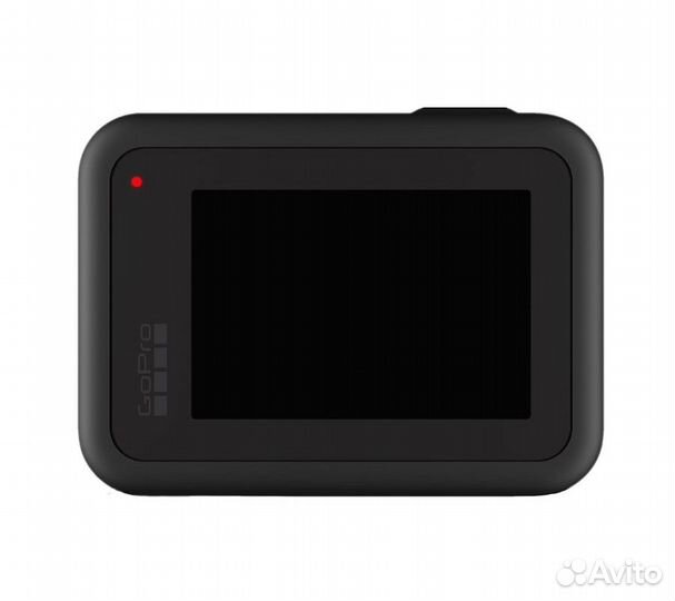 Экшн камера GoPro hero8 Black