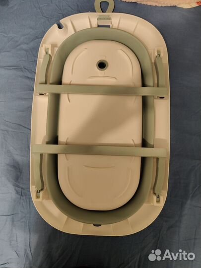 Мобиль на кроватку с проектором