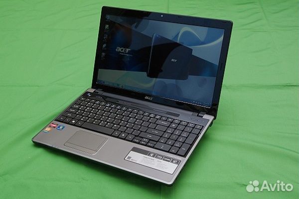 Aspire 5553g. Acer 5553g. Aspire 5553. Ноутбук Acer Aspire 5553g жесткий диск. Ноутбук Acer Aspire 5553g-n936g50biks.