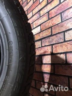 Kumho I'Zen KW22 205/55 R16