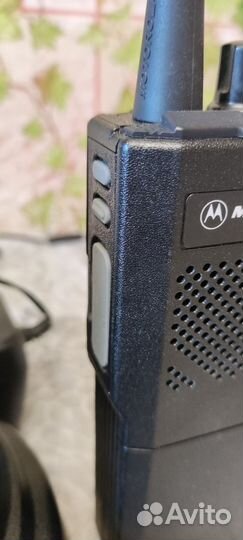 Motorola