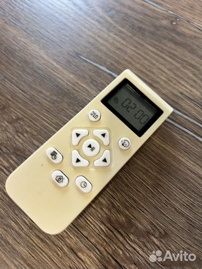 Робот пылесос с влажной уборкой моющий