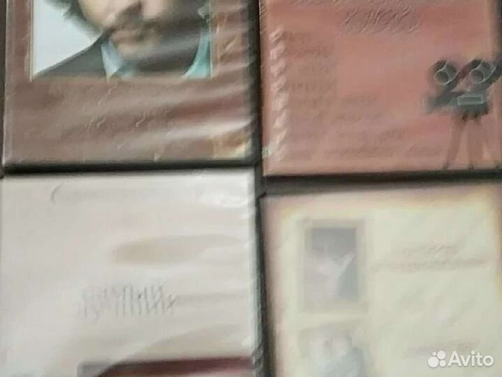 Dvd диски И.Бергман Гордость и предубеждения и др