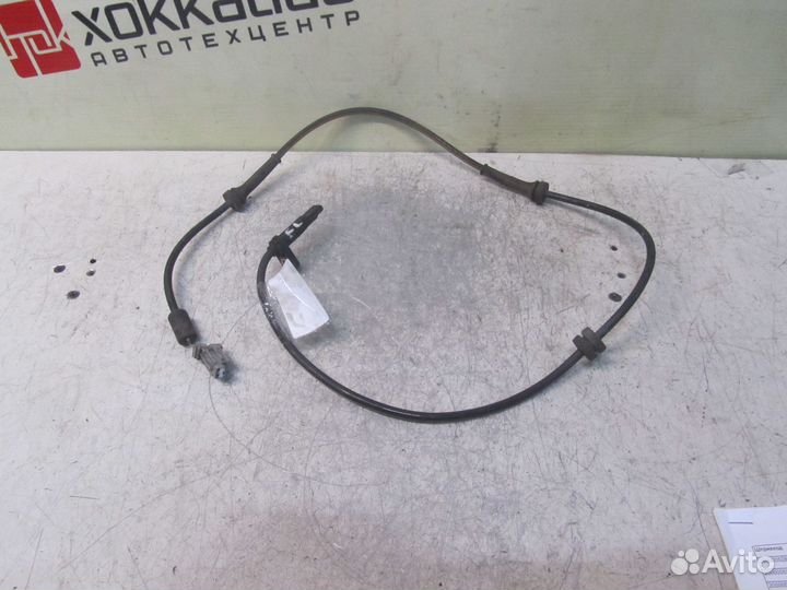 Датчик ABS, Nissan Teana, J32, 2008-2014г., FL