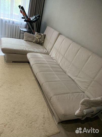 Продам диван