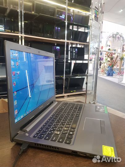 Lenovo S510P Core i5 + 8GB