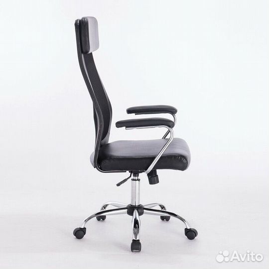 Кресло офисное