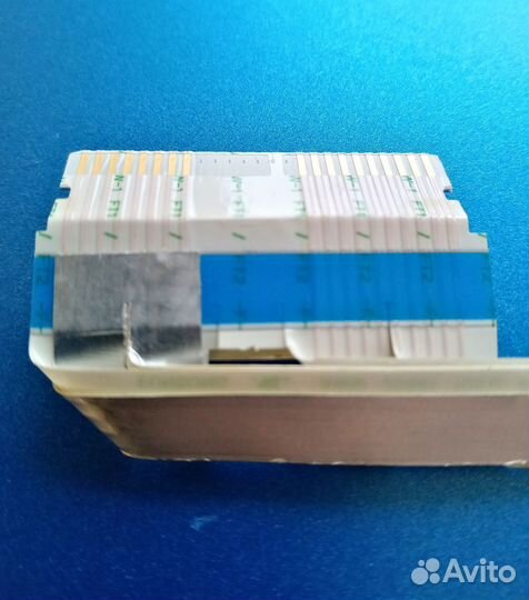 Шлейф EAD63986903