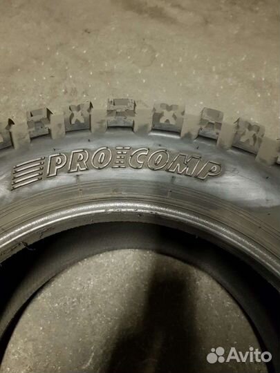 Maxtrek Maximus M9 35/13.5 R20