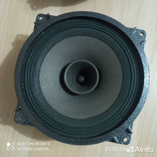 Динамики 10гдш1-4