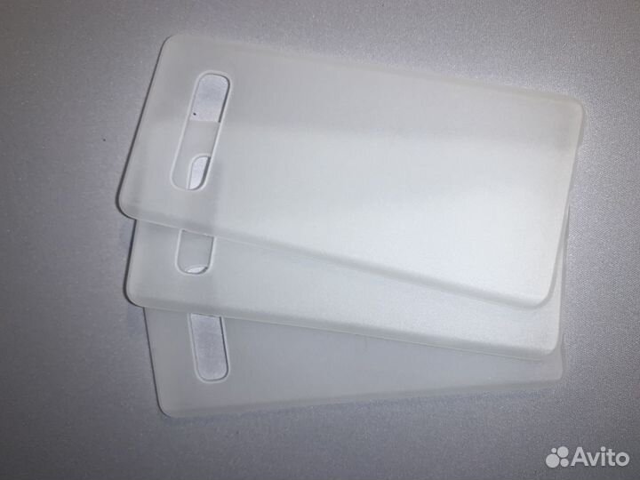 Чехол для samsung galaxy s10 plus