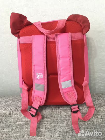 Рюкзак Моли