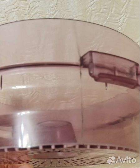 Кухонный комбайн энергия