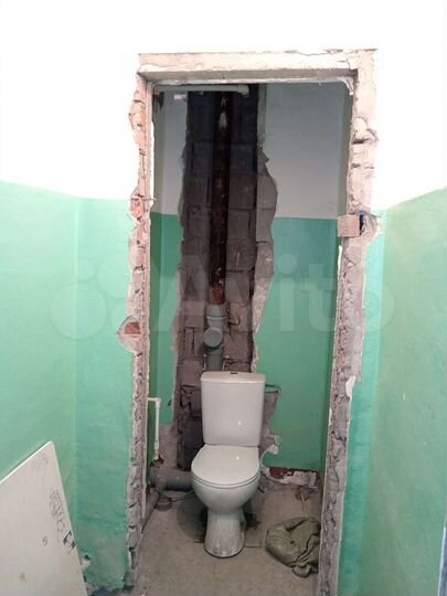 Офис, 263.7 м²