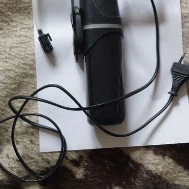 Аквариумные принадлежности и коряги