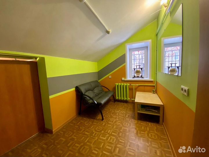 Аренда спортивного зала, аренда по часам, по месяц