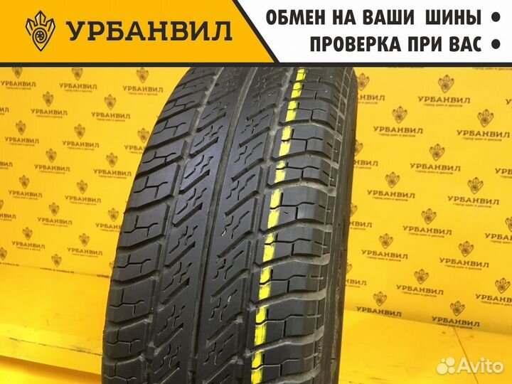 МШЗ М-230 Partner 175/70 R13 82T