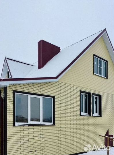 Пвх окна veka