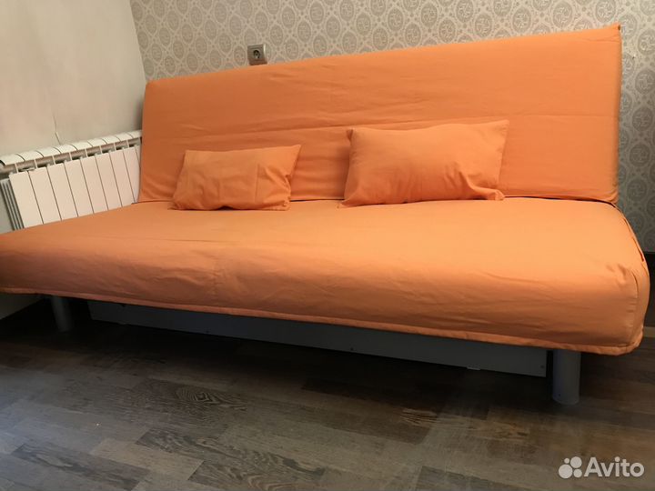 Чехол на диван Бединге IKEA