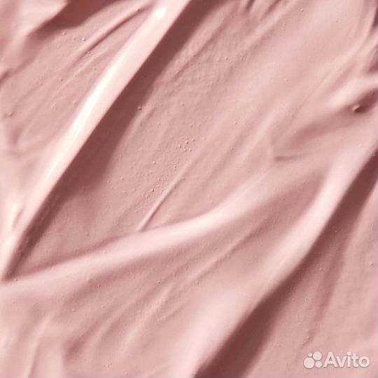 Mario Badescu Drying Lotion