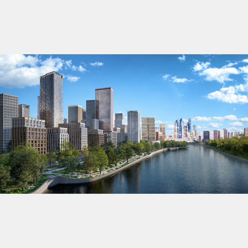 Квартира-студия, 29,2 м², 11/11 эт.