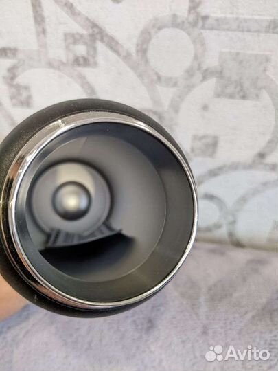 Термос новый nato (нато)