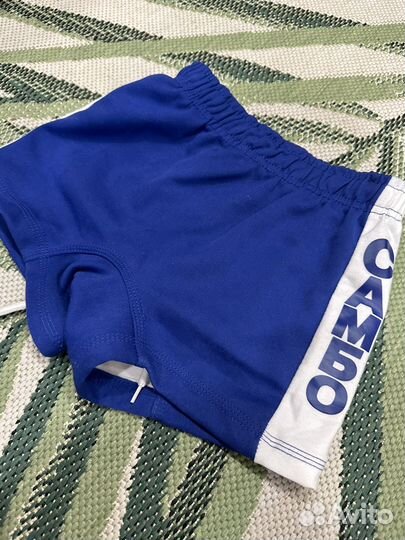 Самбовка 110