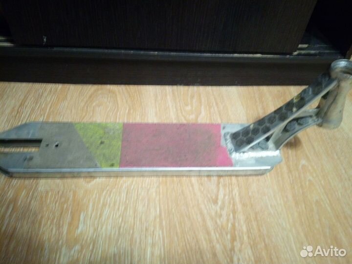 Продам деку skip Ростов на дону