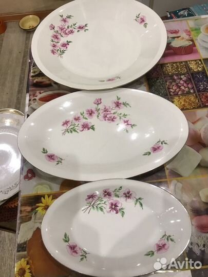 Селедочница