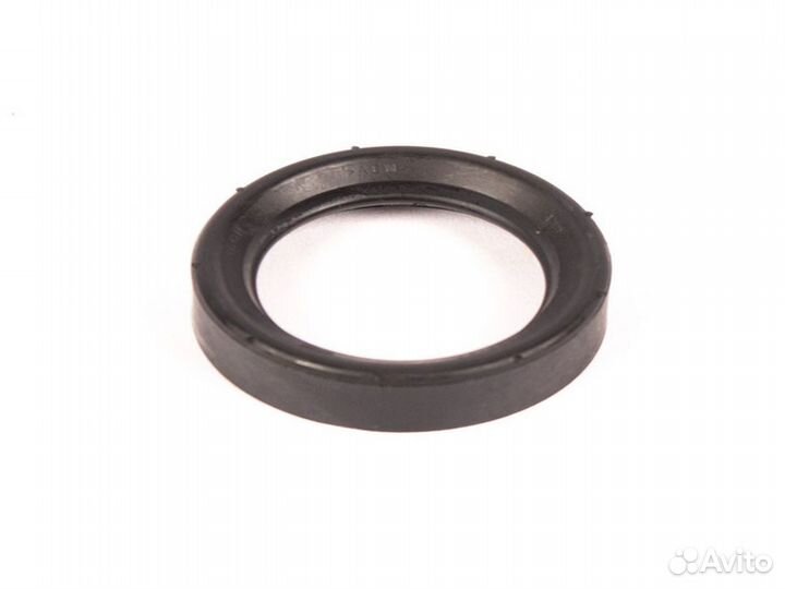 Уплотнительное кольцо клапанной крышки