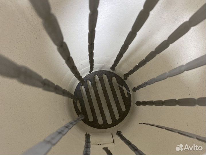 Tандыр Атаман