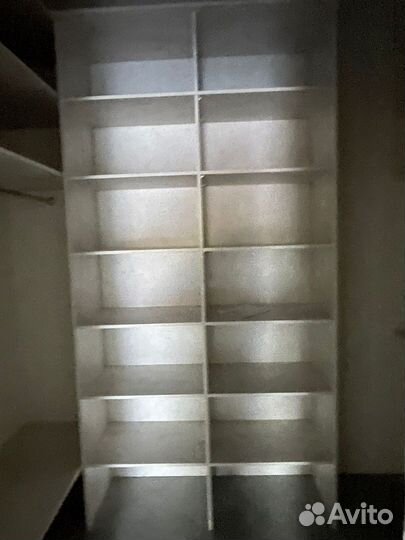 Шкафы купе на заказ