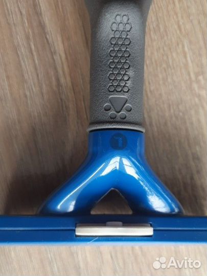 Фурминатор furminator